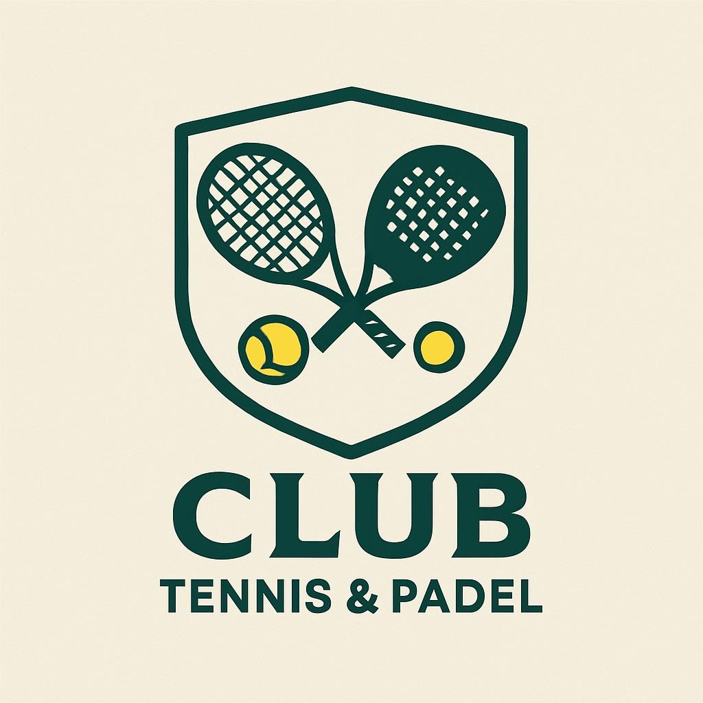 THE ONE CLUB BERGAMO